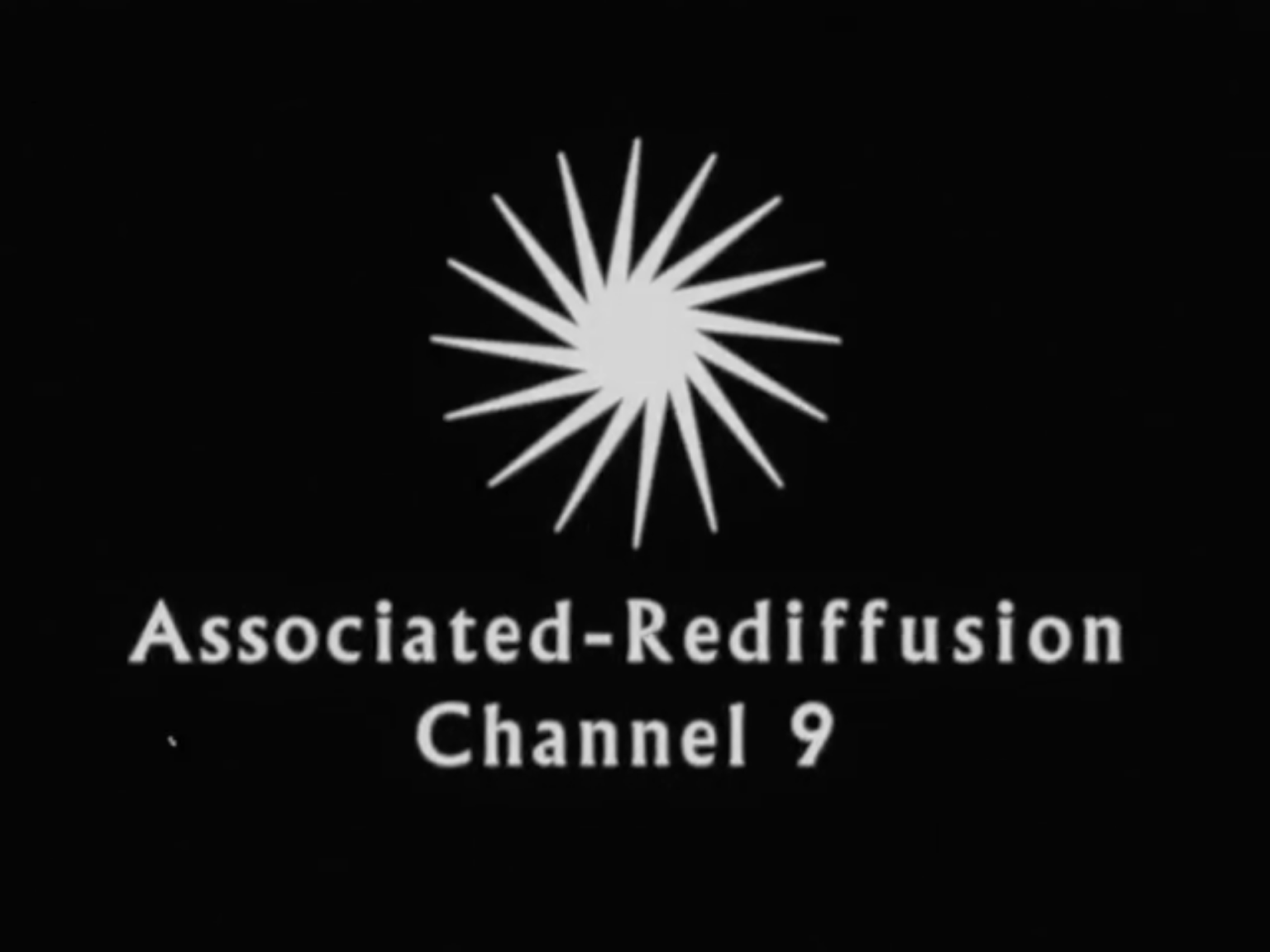A short history » THIS IS REDIFFUSION from Transdiffusion