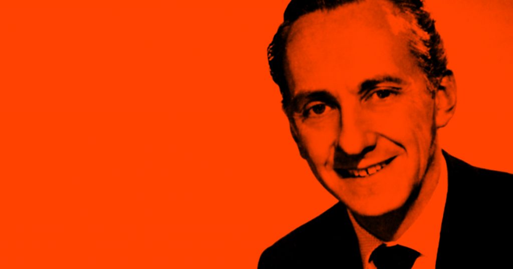 2020splash-aroundtheworld