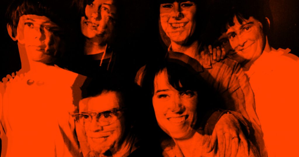 2020splash-duplicators