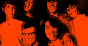 2020splash-duplicators