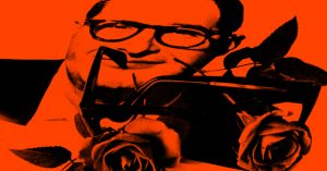 2020splash-getupandgo