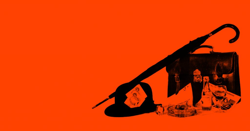 2020splash-greatproblem