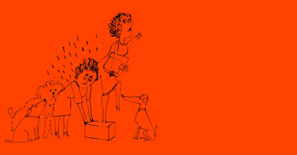 2020splash-happenedlike