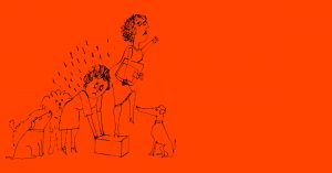 2020splash-happenedlike