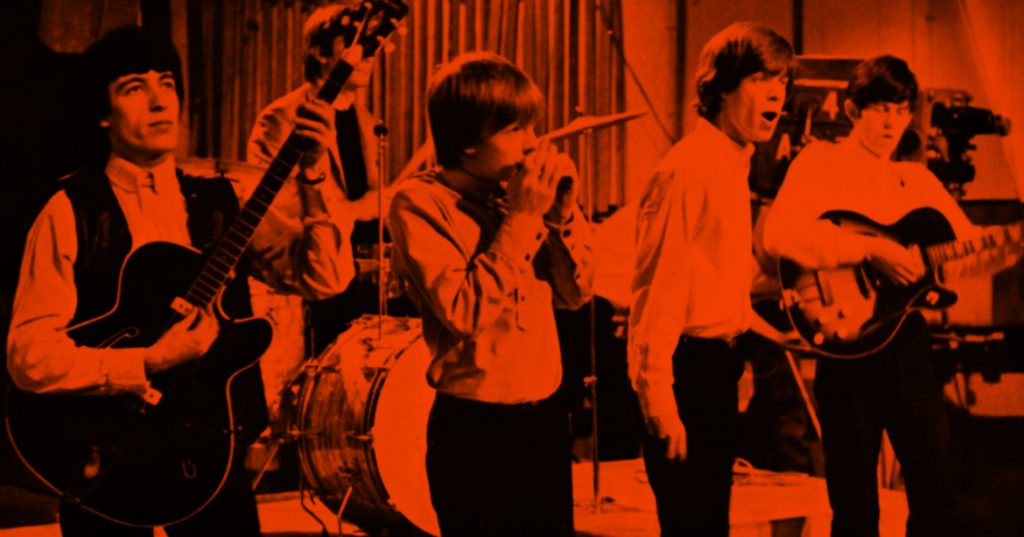 2020splash-neighbours