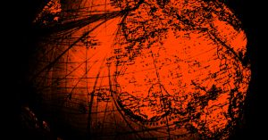 2020splash-publicservice