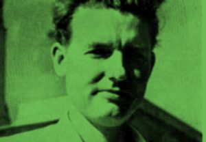 Paul Johnson