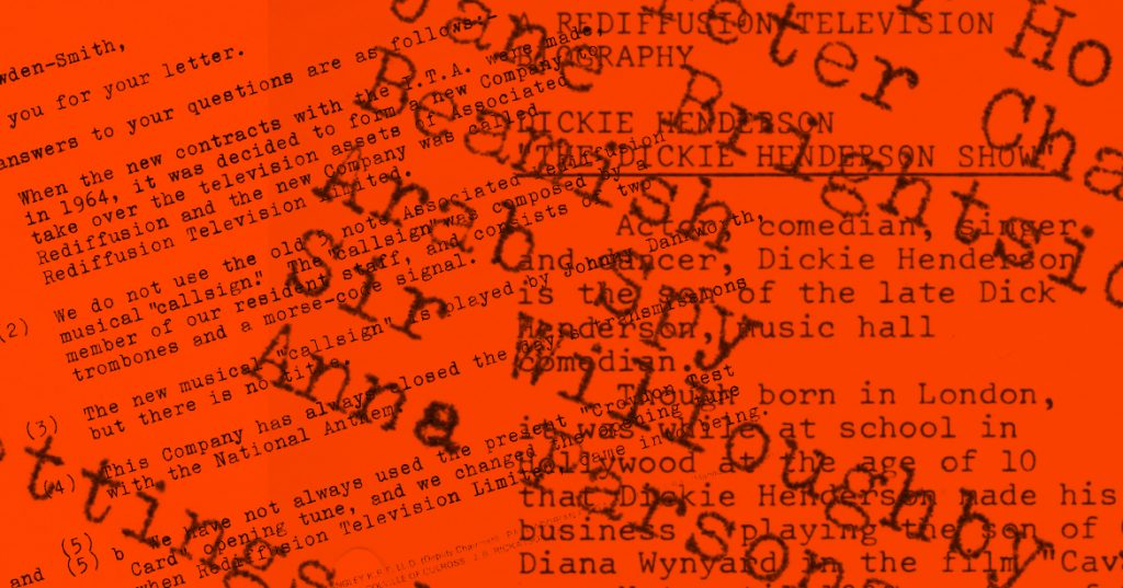 2020splash-archivesgeneric