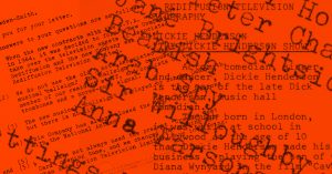 2020splash-archivesgeneric