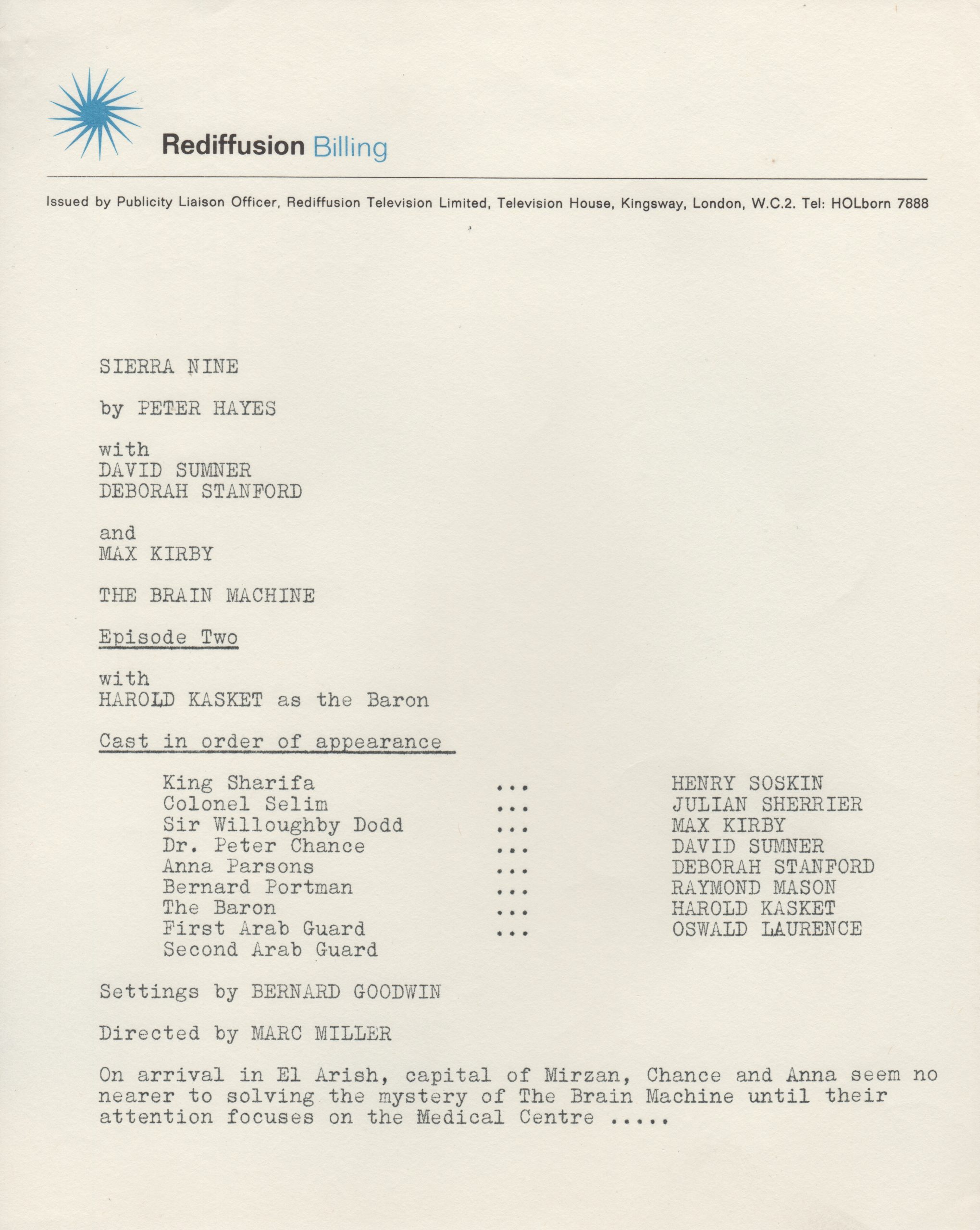 Text-heavy image. Text is reproduced below.