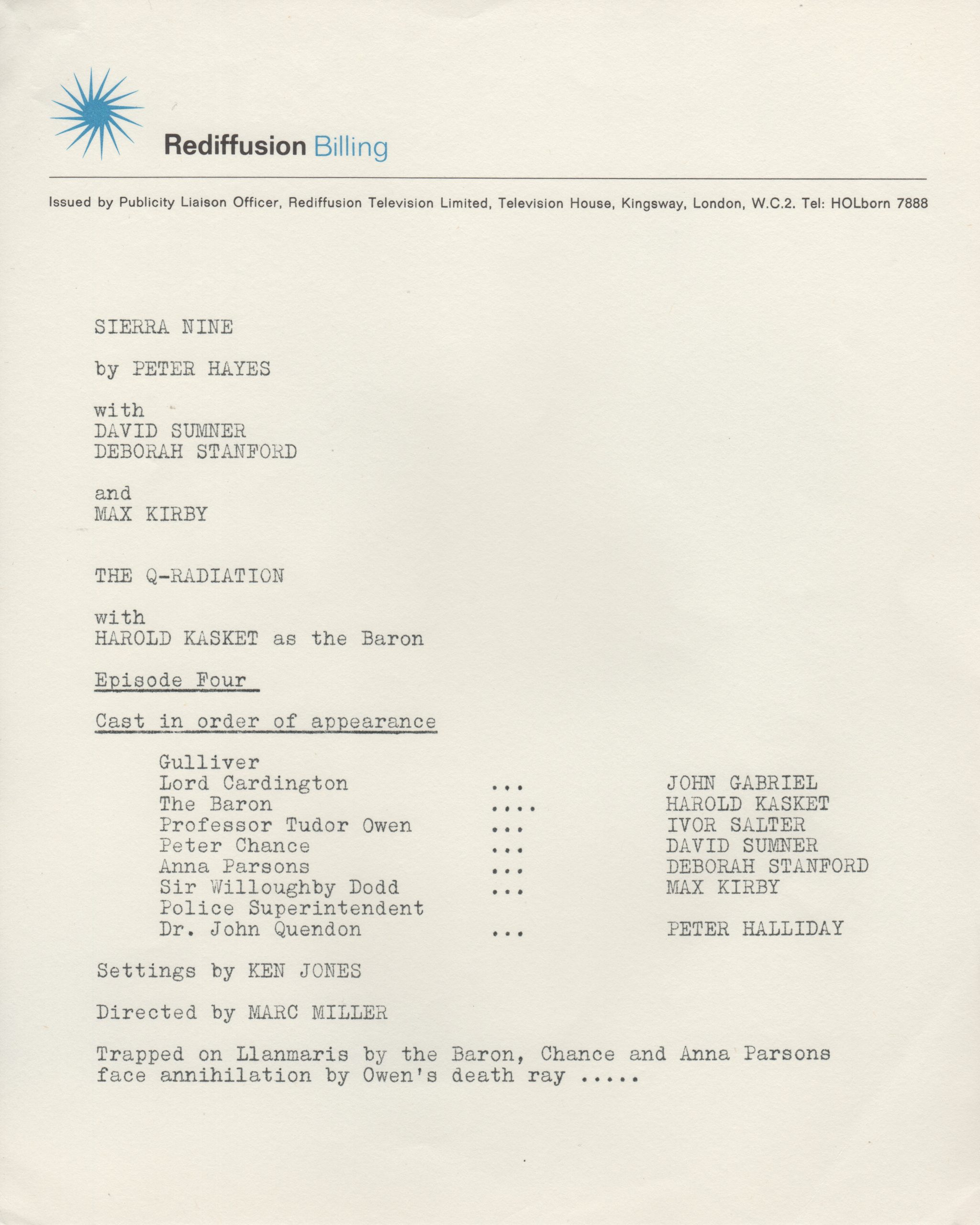 Text-heavy image. Text is reproduced below.